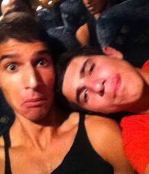 teens absolutely nice gay tube pleasure 