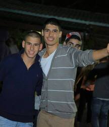 teens absolutely nice gay tube pleasure  5fcfd5497ccf1.jpg
