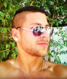 teens absolutely nice gay tube pleasure  5fcfd54d9e83f.jpg