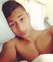 teens absolutely nice gay tube pleasure  5fcfd5557965a.jpg