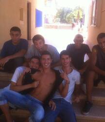 teens absolutely nice gay tube pleasure  5fcfd55c5191a.jpg
