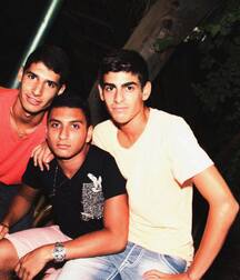 teens absolutely nice gay tube pleasure  5fcfd55f5306a.jpg