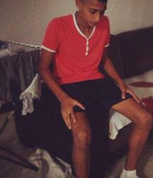 teens absolutely nice gay tube pleasure  5fcfd56b6f942.jpg