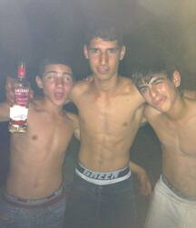 teens absolutely nice gay tube pleasure  5fcfd56dba79d.jpg