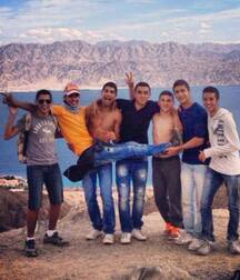teens absolutely nice gay tube pleasure  5fcfd5768019c.jpg