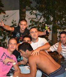 teens absolutely nice gay tube pleasure  5fcfd579b36b6.jpg