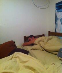 perfect temptation gay tube 5fcfd66813b85.jpg