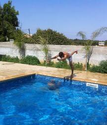 perfect temptation gay tube 5fcfd6760c2c0.jpg