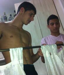 perfect temptation gay tube 5fcfd6829ea7b.jpg