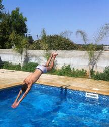 perfect temptation gay tube 5fcfd68bcb3d3.jpg