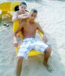 perfect temptation gay tube 5fcfd68f444df.jpg