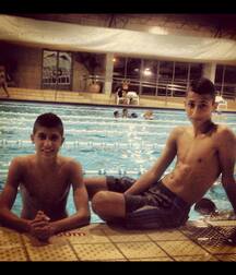 perfect temptation gay tube 5fcfd69ae05e6.jpg