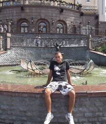 perfect temptation gay tube 5fcfd6a24f4fe.jpg