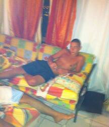 perfect temptation gay tube 5fcfd6a915d25.jpg
