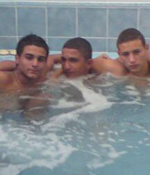 perfect temptation gay tube 5fcfd6b220ee2.jpg