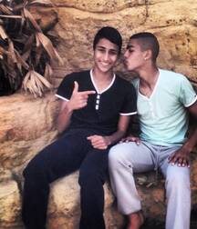 perfect temptation gay tube 5fcfd6b7ec1ee.jpg