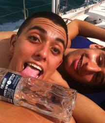 perfect temptation gay tube 5fcfd6bbb1f66.jpg