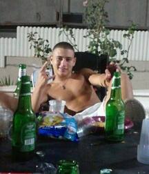 perfect temptation gay tube 5fcfd6c2ec799.jpg