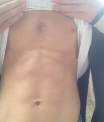 perfect temptation gay tube 5fcfd6c62f265.jpg