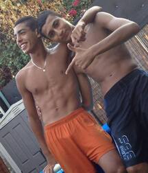 perfect temptation gay tube 5fcfd6d0f41ab.jpg