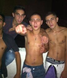 perfect temptation gay tube 5fcfd6d3c041f.jpg