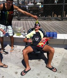 perfect temptation gay tube 5fcfd6e25da3d.jpg