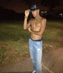 perfect temptation gay tube 5fcfd6e79bcc1.jpg
