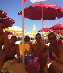 perfect temptation gay tube 5fcfd6ec204a3.jpg