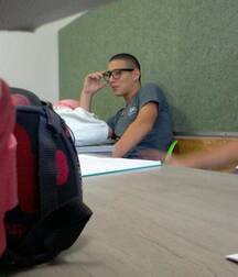 perfect temptation gay tube 5fcfd6ef4de72.jpg