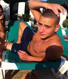 perfect temptation gay tube 5fcfd6f59fd72.jpg