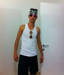 perfect temptation gay tube 5fcfd6fc9c788.jpg
