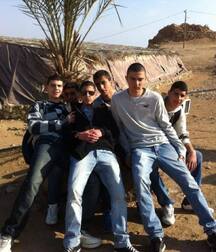 perfect temptation gay tube 5fcfd700a89be.jpg