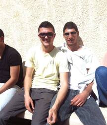 perfect temptation gay tube 5fcfd70757c4e.jpg