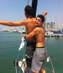 perfect temptation gay tube 5fcfd70b0e79f.jpg