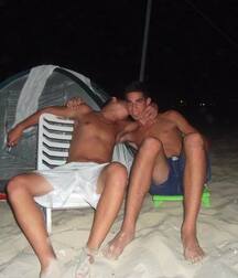 young teen boys fun loving gay tube 5fd0fa8f2a5f1.jpg