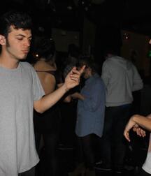 young teen boys fun loving gay tube 5fd0fa94be053.jpg