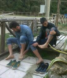 young teen boys fun loving gay tube 5fd0fa97726ba.jpg