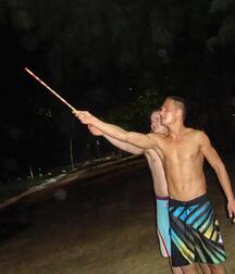 young teen boys fun loving gay tube 5fd0fa99ebed0.jpg