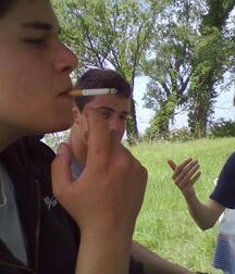young teen boys fun loving gay tube 5fd0faa688949.jpg