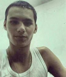 young teen boys fun loving gay tube 5fd0faaa9af00.jpg