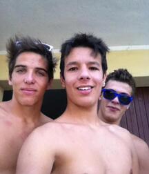 young teen boys fun loving gay tube