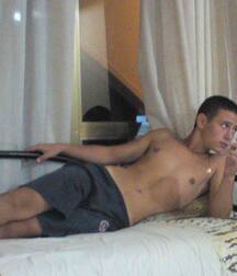 young teen boys fun loving gay tube 5fd0faafd2c91.jpg