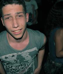 young teen boys fun loving gay tube 5fd0fab301392.jpg