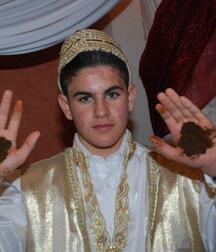 young teen boys fun loving gay tube 5fd0fab5bcfa2.jpg