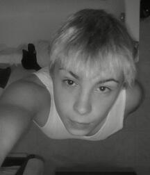 young teen boys fun loving gay tube 5fd0fabad914e.jpg