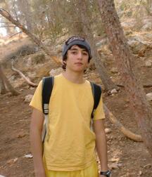 young teen boys fun loving gay tube 5fd0fabee4817.jpg