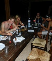 young teen boys fun loving gay tube 5fd0fac29b73d.jpg
