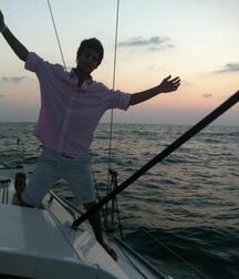 young teen boys fun loving gay tube 5fd0fac5d8f9e.jpg