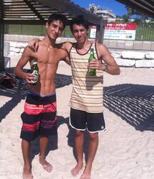 young teen boys fun loving gay tube 5fd0fac9cd644.jpg