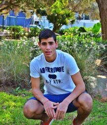 full of nice teens gay tube 5fd14c93d3965.jpg
